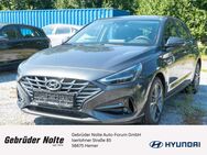 Hyundai i30, 1.0 T-GDI Trend, Jahr 2024 - Hemer