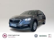 Skoda Scala, 1.0 TSI, Jahr 2023 - Miesbach