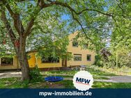 Ihr neues Zuhause in Schöneiche - grün und stadtnah - Schöneiche (Berlin)