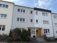 *IDEAL FÜR IHRE KIDS UND DEN HUND* - ein Paradies für Kinder - Frankfurt (Main)