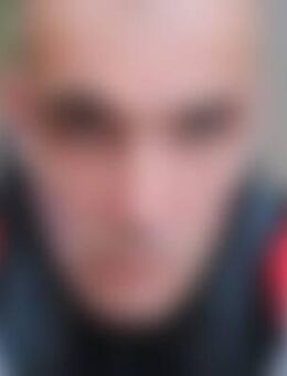 Par*** - Sankt Wendel