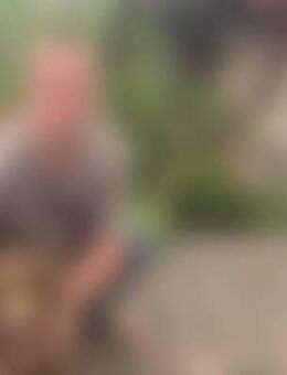 And*** - Dummerstorf