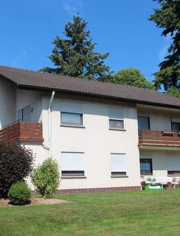 R E S E R V I E R T !! - Schlitz