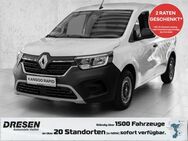 Renault Kangoo, Rapid Advance L1 Blue dCi 95, Jahr 2024 - Krefeld