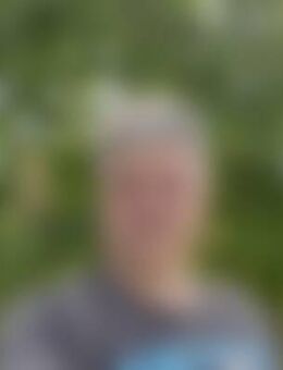 Fip*** - Herzberg (Elster)