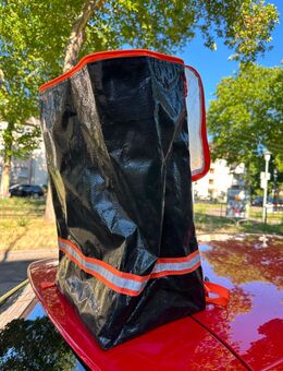 Tasche - Offenbach (Main)