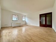 +++ Zweizimmerwohnung mit Terrasse in Mörlenbach-Weiher +++ - Mörlenbach