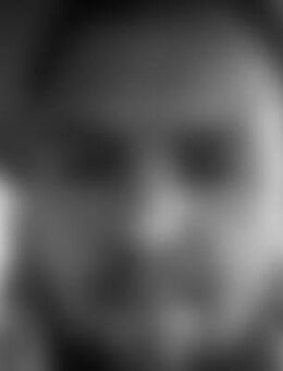Dan*** - Reisbach
