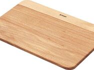Pyramis Schneidebrett, Buchenholz, (1-St), BxL: 29x44,6 cm