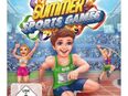 Summer Sports Games PS-5 in 37154