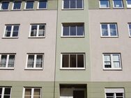Zwei-Raum-Wohnung im Südviertel von Weimar zu verkaufen - Weimar
