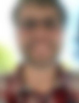 Tau*** - Adorf (Vogtland)