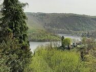 Von Privat: Geräumige Villa im Bauhausstil mit traumhaften Blick auf den Rursee - Simmerath