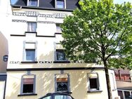 IMWRC – Heckinghausen bietet gepflegtes Jugendstil-MFH! - Wuppertal