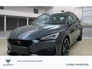 CUPRA Leon, 1.5 ST eTSI, Jahr 2023 - Wolfsburg