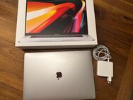 MacBook Pro 16 Zoll 512 GB (2019) - Schönau (Bayern)