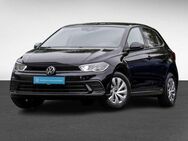 VW Polo 1.0 LIFE NAVI LED SITZHEIZUNG EINPARKHILFE - Bergkamen