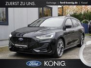 Ford Focus, 1.0 ST-Line Style, Jahr 2022 - Eschwege