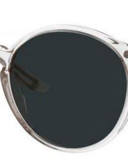 Marc O'Polo Sonnenbrille Modell 505112 Panto-Form