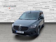 Mercedes Citan, 112 Kasten Pro lang, Jahr 2023 - Ingolstadt