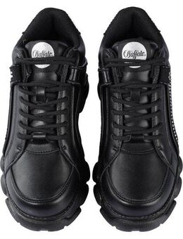 Buffalo Buffalo Cld Corin - Vegannappa Trainingsschuh