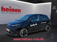 Kia Picanto, 1.2 SPIRIT LAUNCH, Jahr 2024 - Essen