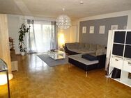 3 Zimmer Wohnung in Lottstetten - Lottstetten