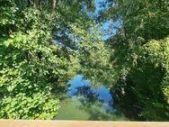 Wohnen am Tegeler See - Berlin