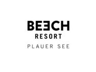 Servicemitarbeiter (m/w/d) | dqlzjs - Ganzlin
