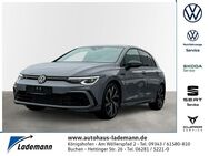 VW Golf, 1.5 VII R-LINE eTSI, Jahr 2023 - Lauda-Königshofen