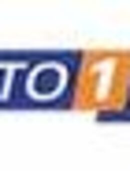 (Senior) Scaling Project Manager (f/m/d) - Berlin