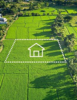 Ihr Traumhaus in Ascheberg - Individuell geplant und hochwertig ausgestattet! - Ascheberg