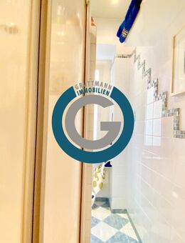 NAHE SPREE & SCHLOSSPARK - PRAKTISCHES ERDGESCHOSS - ZUR ZEIT VERMIETET - Berlin