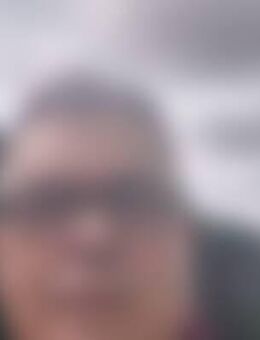 Jür*** - Schermbeck