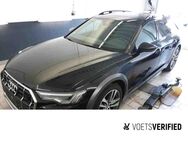 Audi A6 Allroad, 55 TDI quattro, Jahr 2019 - Braunschweig