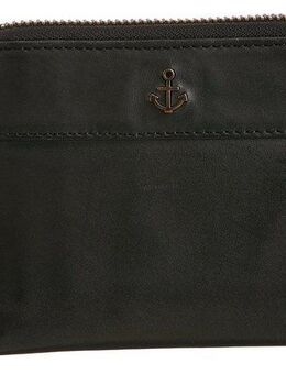 HARBOUR 2nd Geldbörse Komet, Geldbeutel Damenbörse Portemonnaie