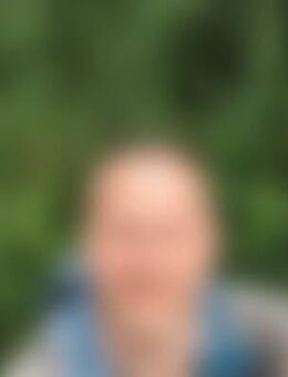 Zwi*** - Oschersleben (Bode)