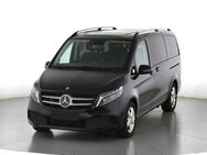 Mercedes V 250, 2.5 L EDITION t, Jahr 2023 - Kiel