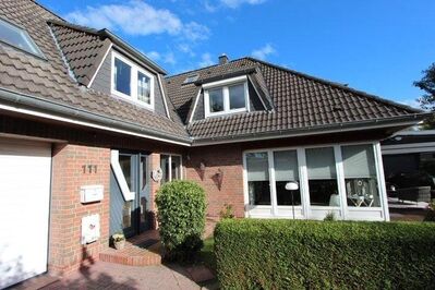 Exclusiv ausgestattetes Wohnhaus mit 2 Wohneinheiten - erfüllen Sie sich Ihren Wohntraum!