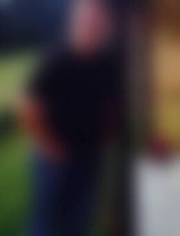 Feu*** - Hummelshain