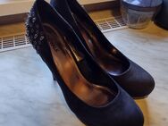 High Heels in Größe 42 - Gifhorn