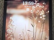 Samsung Tab A9 + - Berlin
