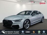 Audi S7 Sportback 3.0 TDI quattro Matrix Optikpaket - Kaiserslautern