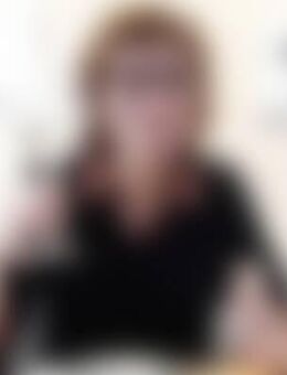 Ann*** - Ratingen