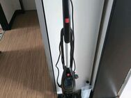 Staubsauger Vileda JetClean Pet - Kassel