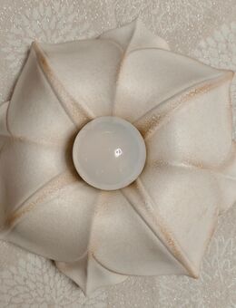 Deckenlampe aus Keramik - Hamm