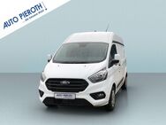 Ford Transit Custom, 320 L2H2 LKW Trend (V362), Jahr 2024 - Bingen (Rhein)