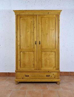 Schrank zu verschenken - Hamburg