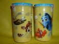 Bautzner KinderSenf findet NEMO Schildkröte Crush Sammelglas in 02826