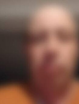 Kai*** - Butzbach (Friedrich-Ludwig-Weidig-Stadt)